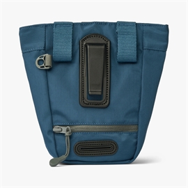 Dog Copenhagen Go Explor godbidstasken - Ocean Blue